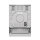 GORENJE GEIT5C60BPG, Indukcja, AirFry, AquaClean, BridgeZone, GentleClose, 50cm - 1105914 - zdjęcie 7